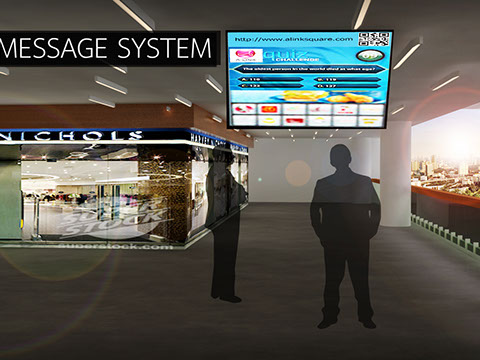 13_wifi_1-crop-u4230