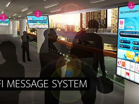 14_wifi_2-crop-u4250