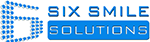 SixsmileSolutions